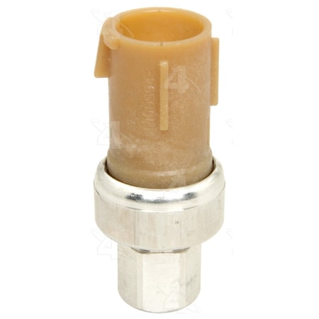 Four Seasons Ford Expeditn 06-03/Linc Aviator 05-03-N 20053